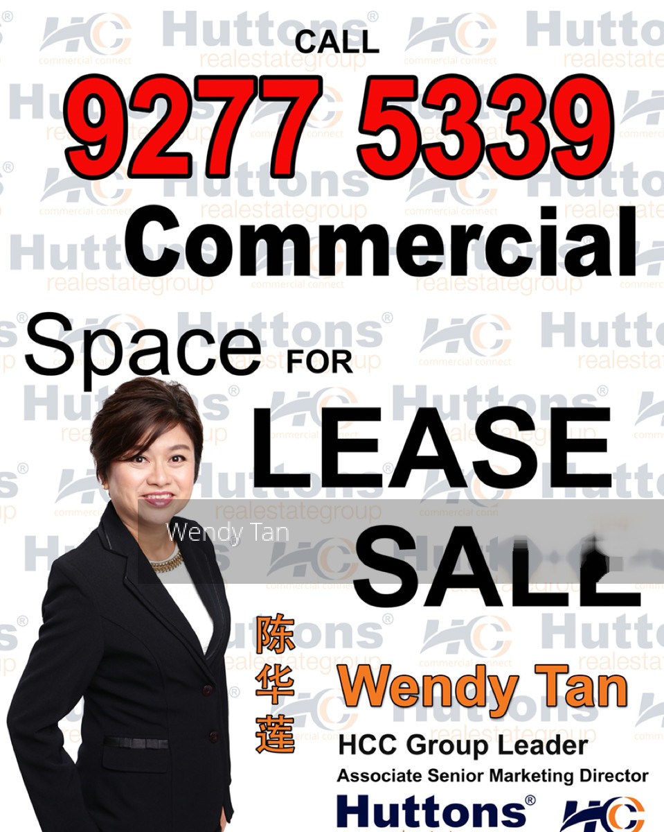 NeWest (D5), Shop House #133218452